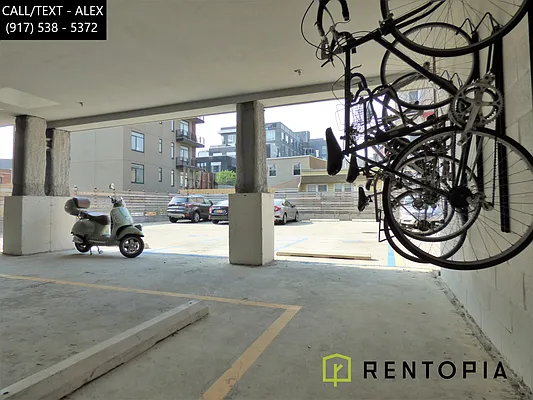 Rented by Rentopia | media 43