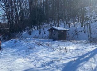Riverside Dr, Elmora, PA 15737