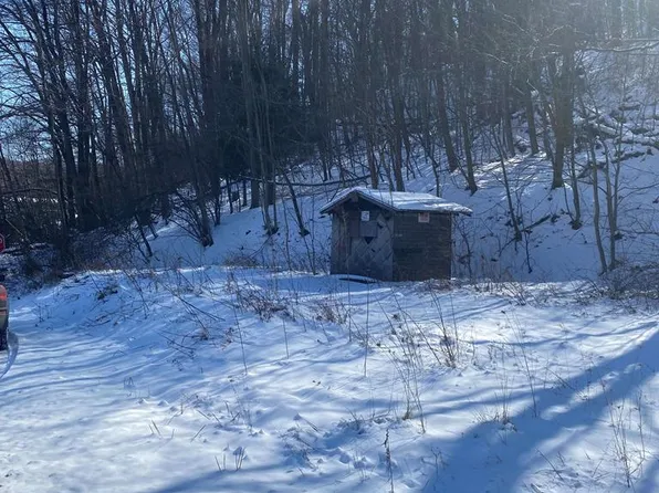 Riverside Dr, Elmora, PA 15737