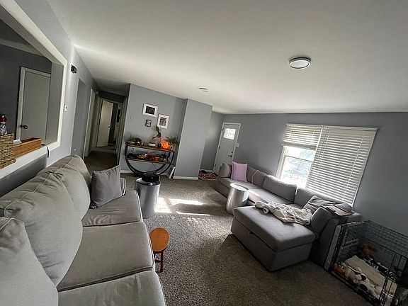 5th image of 401 Wirt St