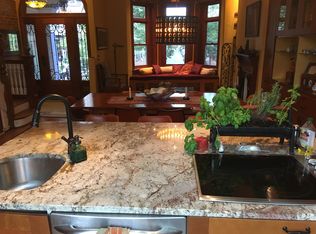 1921 17th St NW, Washington, DC 20009