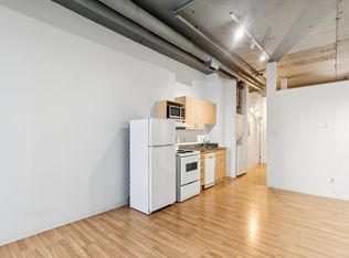 10024 Jasper Ave NW, Edmonton, AB