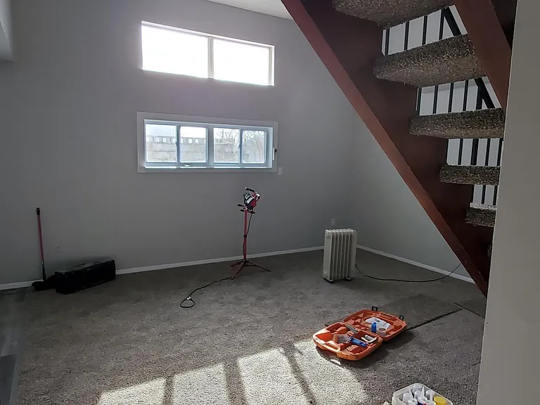 17 Covington Pl — Photo 2