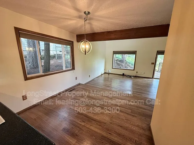 1935 Matthews Loop S — Photo 13