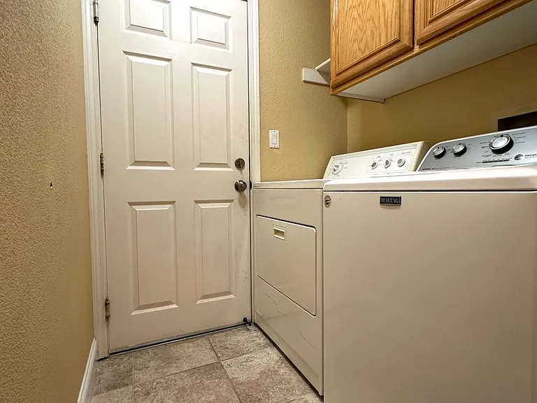 123 Putter Dr — Photo 25
