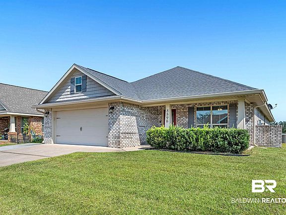 2nd image of 8896 Allay Ln