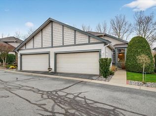 9012 Walnut Grove Dr #139, Langley, BC V1M 2K3