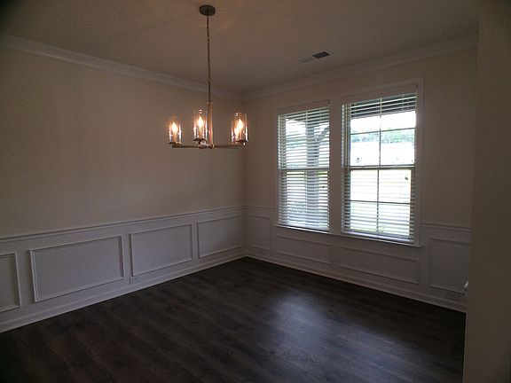 2nd image of 107 Torridge Ave