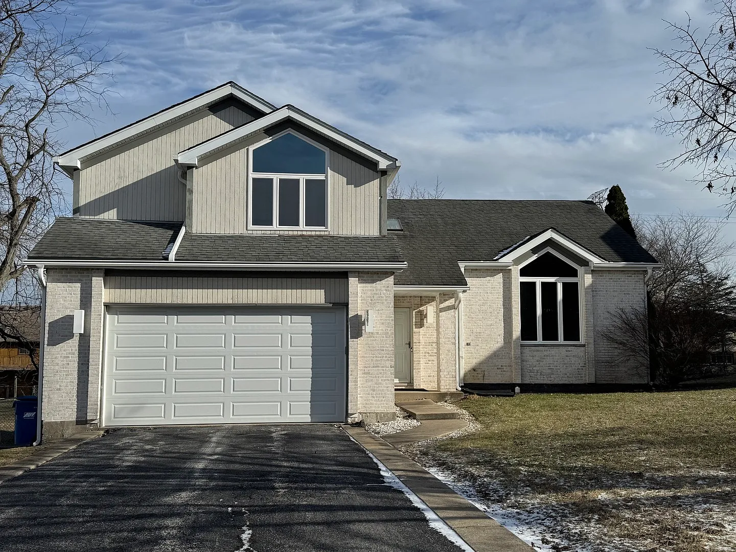 3631 Edward Dr photo 1