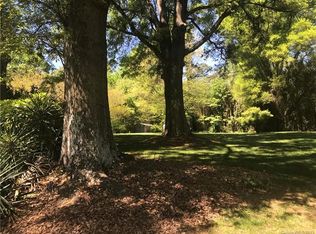 700 Twin Oaks Rd, Davidson, NC 28036