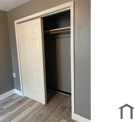 1 bed, 750 sqft, $1,475 — Photo 4