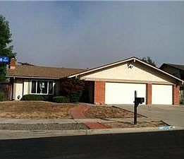 1st image of 1756 Henderson Ct
