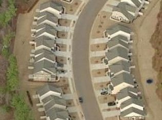 7849 Cape Charles Dr, Raleigh, NC 27617