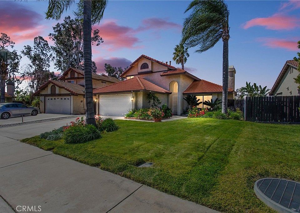 1st image of 21095 Martynia Ct