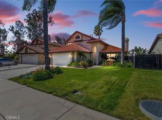 21095 Martynia Ct, Moreno Valley, CA 92557