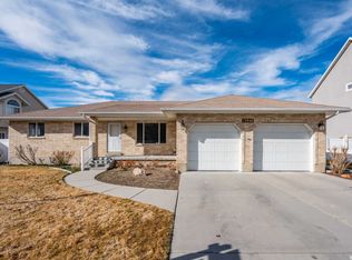12946 S Long Tail Dr, Draper, UT 84020