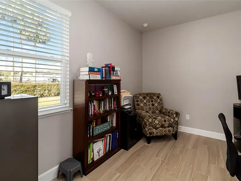 3663 Arbordale Loop — Photo 18