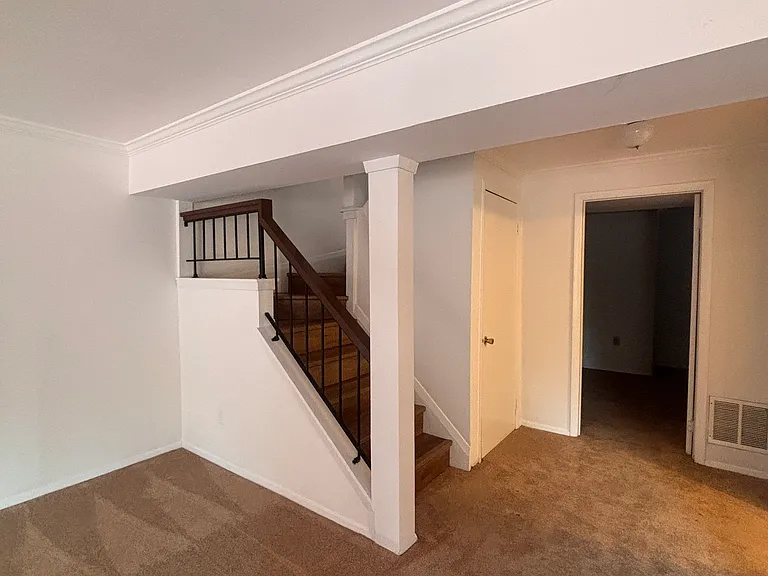 18529 Eagles Roost Dr — Photo 56