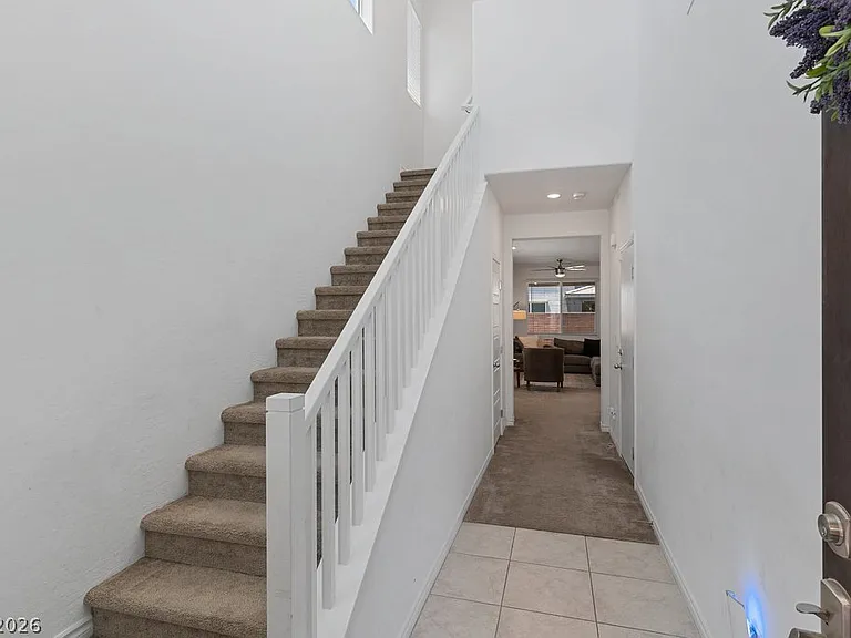 7117 Red Gulch St — Photo 4