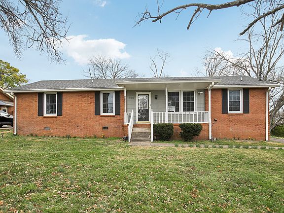 2nd image of 106 Hillwood Dr