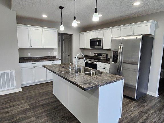 5th image of 7778 E Goodison Rd