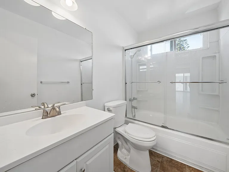 16900 Parthenia St #13 — Photo 16