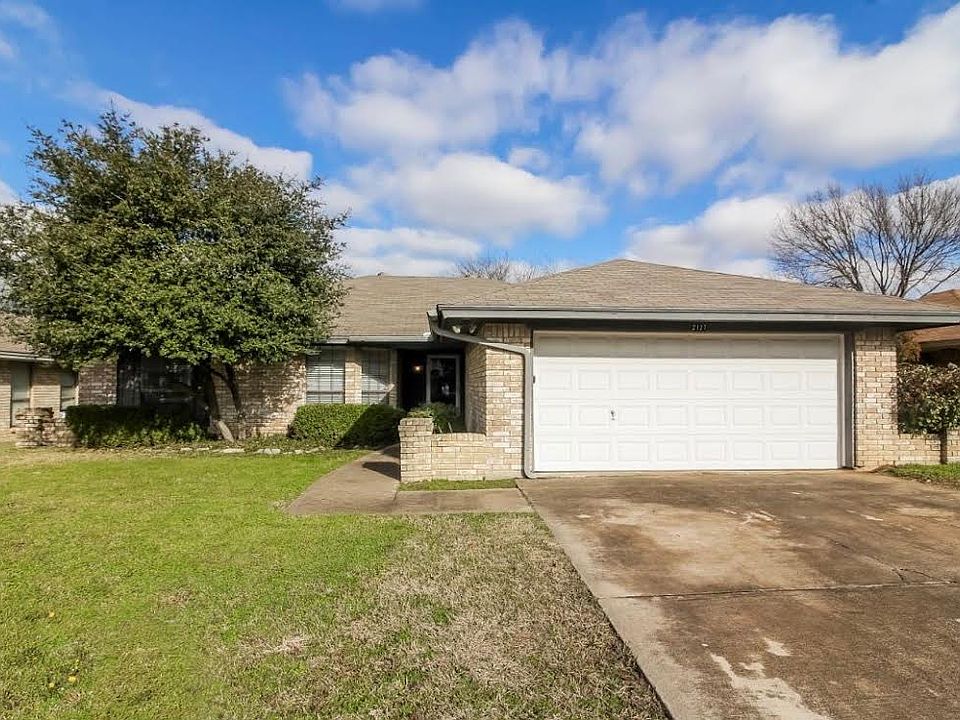 1st image of 2129 Chapel Downs Dr