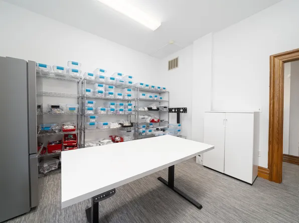 84 Washington Street image 4 of 12