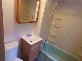 661 Water St #3, Indiana, PA 15701