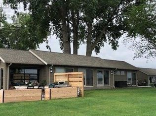 703 Cedar Point Rd, Sandusky, OH 44870