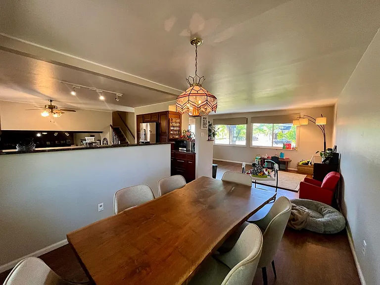 7635 E Amherst Ave — Photo 10