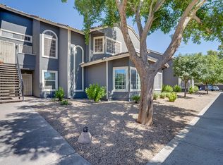 255 S Kyrene Rd UNIT 104, Chandler, AZ 85226