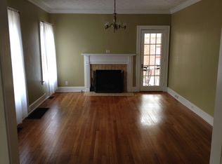 151 Winnona Dr, Decatur, GA 30030