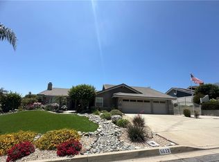 5522 Malachite Ave, Rancho Cucamonga, CA 91737