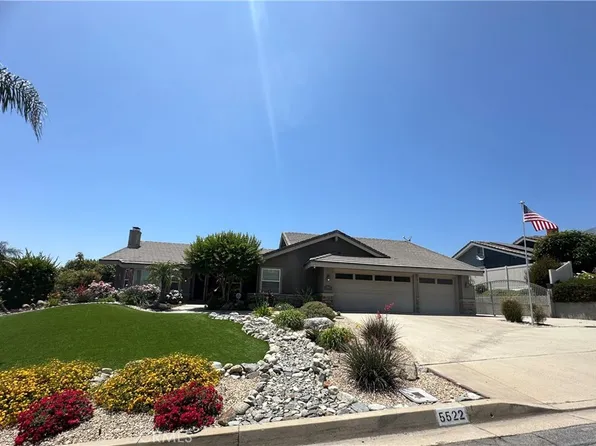 5522 Malachite Ave, Rancho Cucamonga, CA 91737
