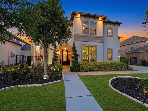 2nd image of 4023 Woodland Meadow Dr