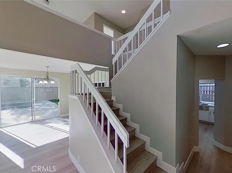 2680 Via Corazon Dr — Photo 2