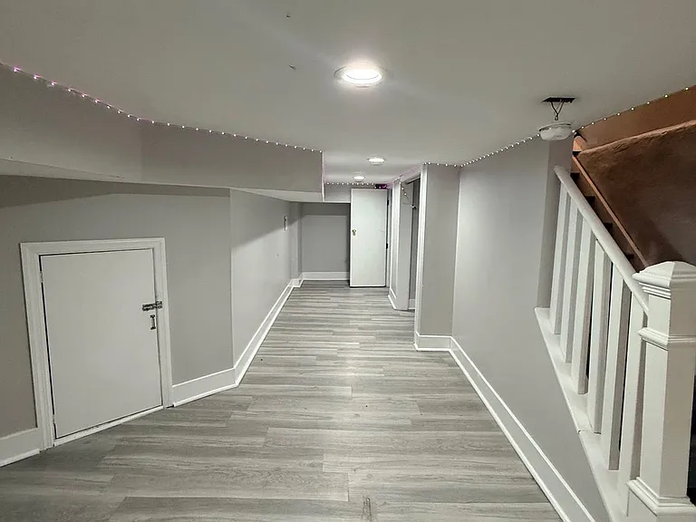 3415 G St — Photo 33