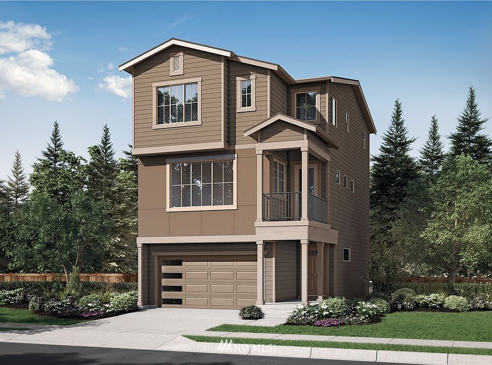 1st image of 13322 23rd Drive SE #15