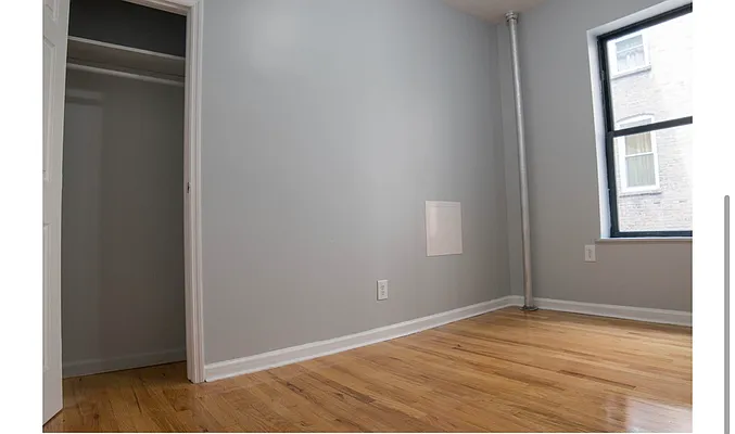 Rented by Shamco Management Corp | media 23