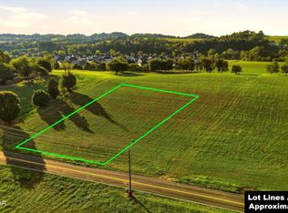 5 McCleary Rd Lot 5, Sevierville, TN 37876