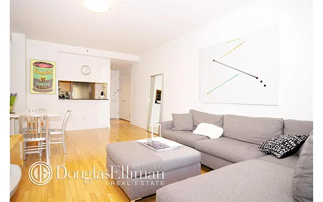 Sold by Douglas Elliman | media 8