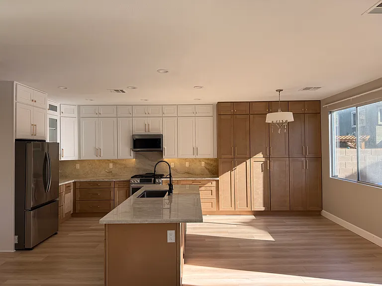 53 Dixie Springs Ct — Photo 19