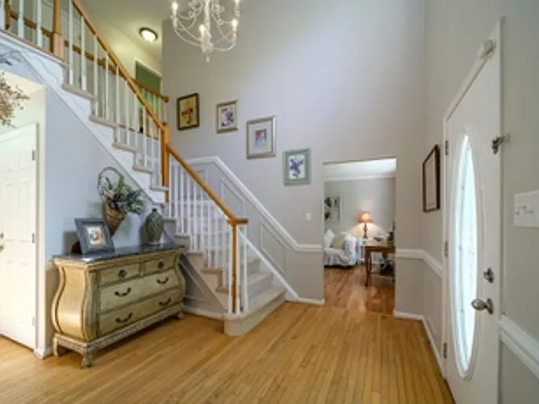 391 Windermere Dr — Photo 18