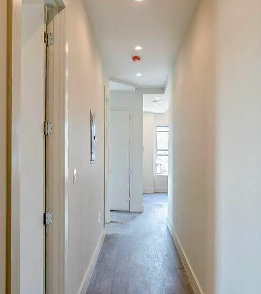 1578 Union St #2C — Photo 10