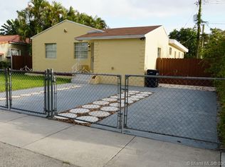 5880 SW 13th Ter, West Miami, FL 33144