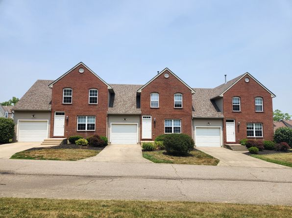 28 Applewood Cir