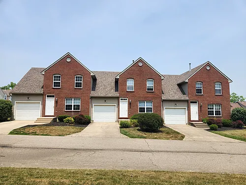 28 Applewood Cir Photo 1