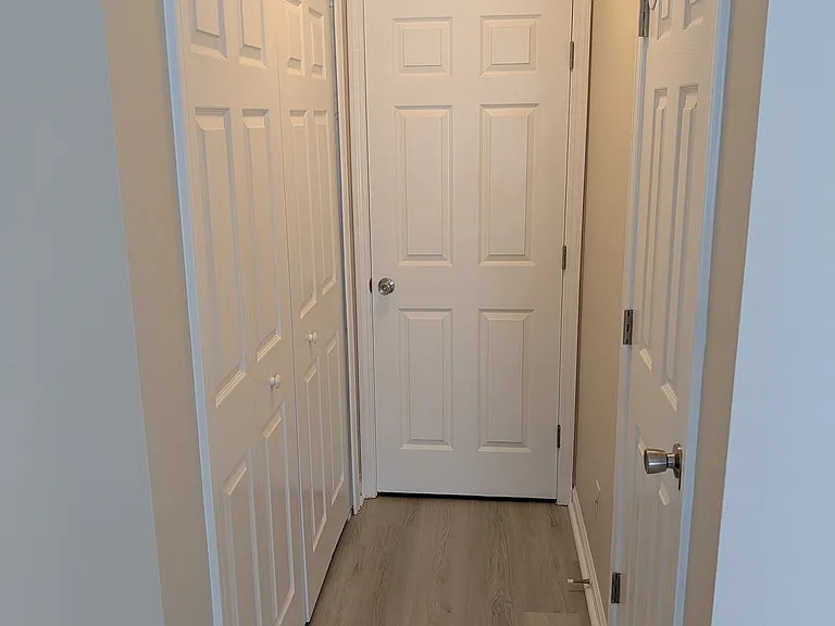 214 Malamute Ln — Photo 24