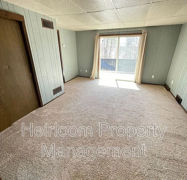 5886 N Pike Lake Rd #1 — Photo 2